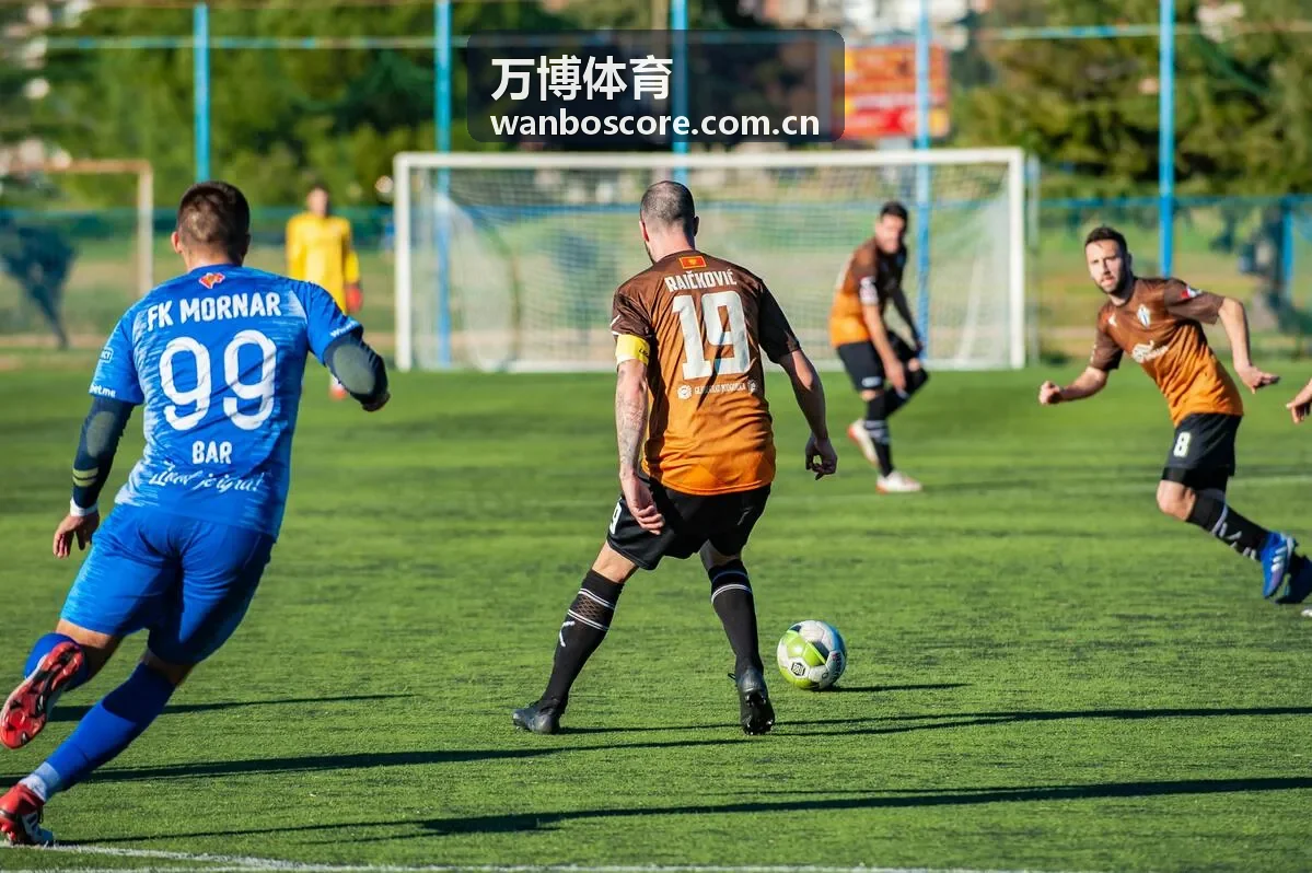 万博体育会员赛事关注服务界面